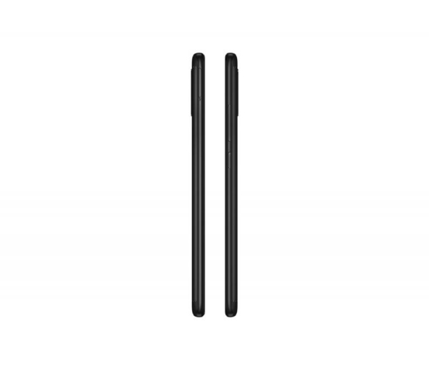 Xiaomi Mi A2 Lite 4/64GB Black - 437482 - zdjęcie 3